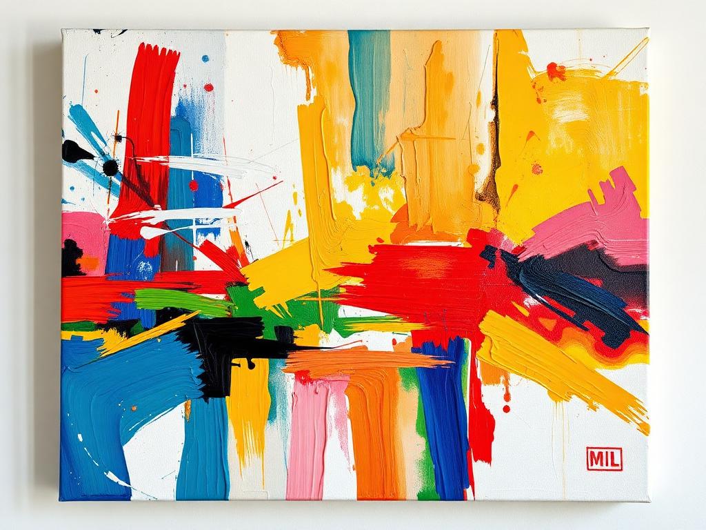 acrylic C9AcZrDQ