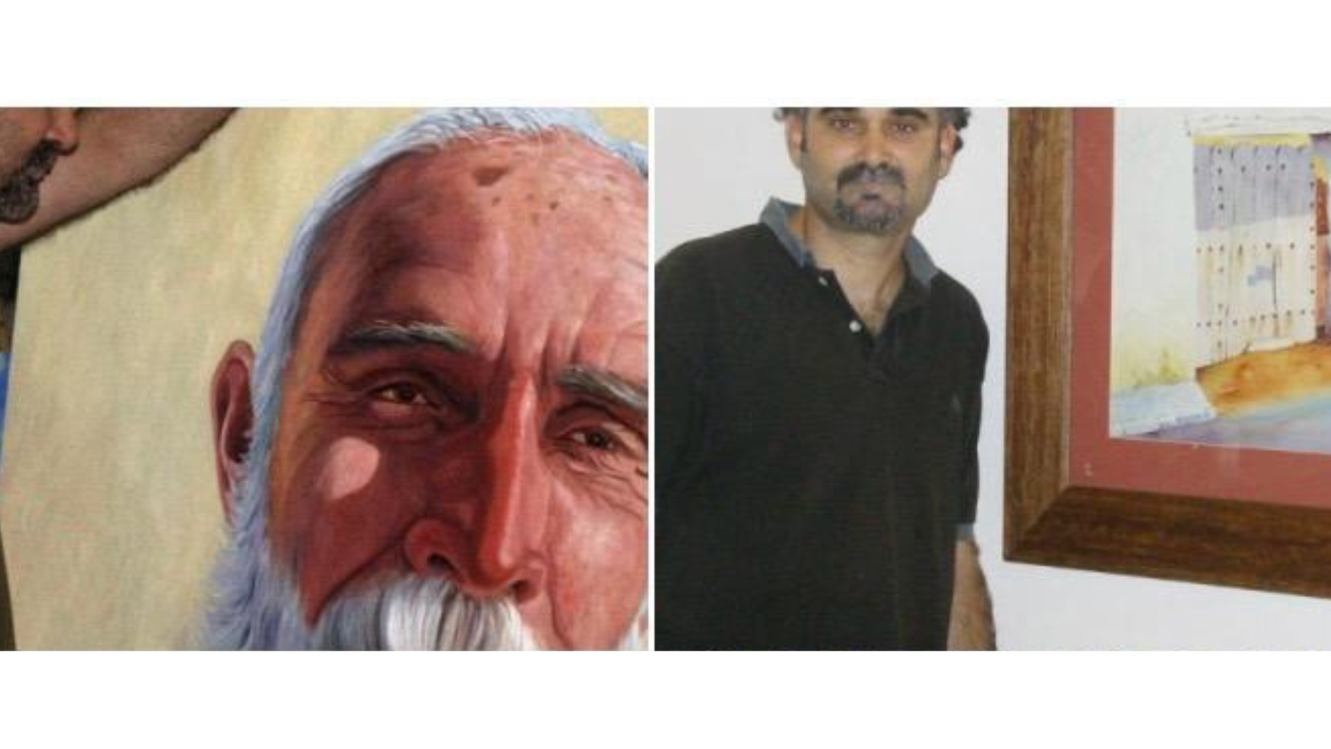 Diseño sin título (99)
